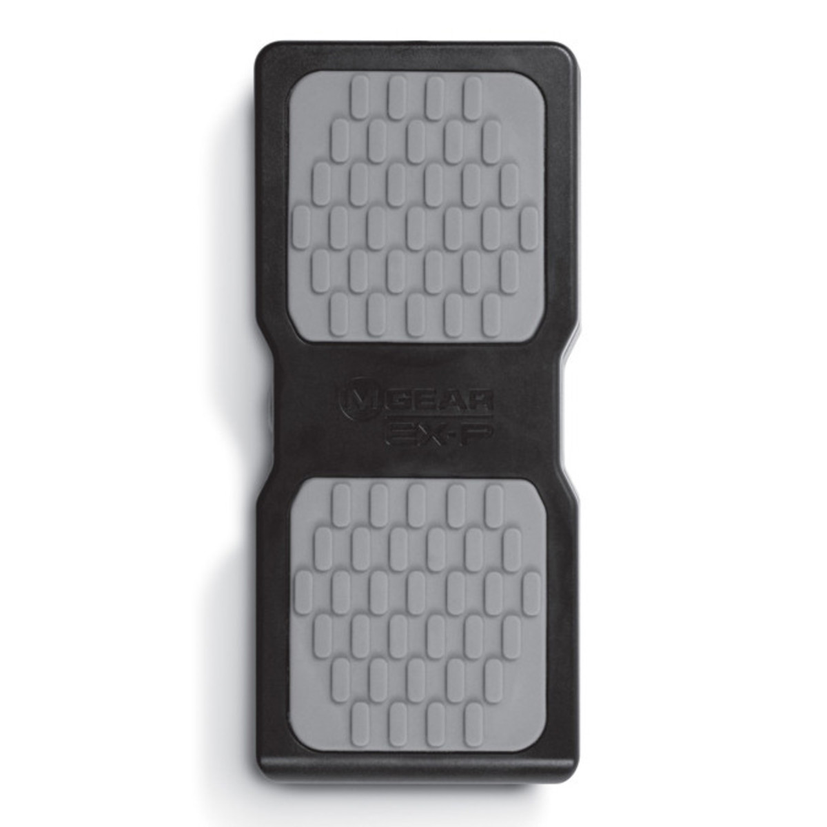M-Audio EX-P Universal Expression Pedal - Image 2