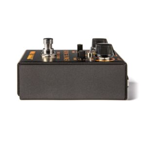 Way Huge Smalls Stone Burner Sub Fuzz