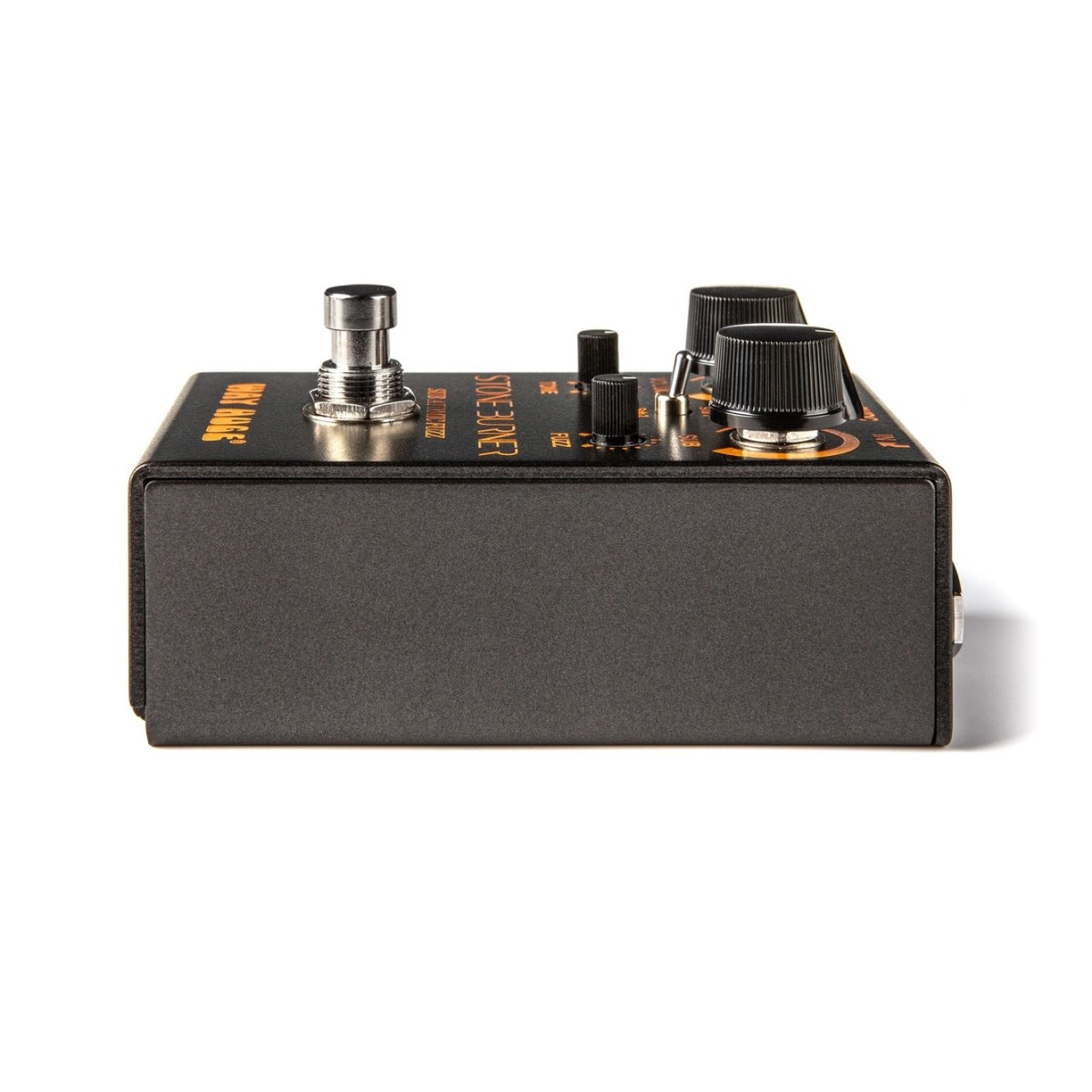 Way Huge Smalls Stone Burner Sub Fuzz
