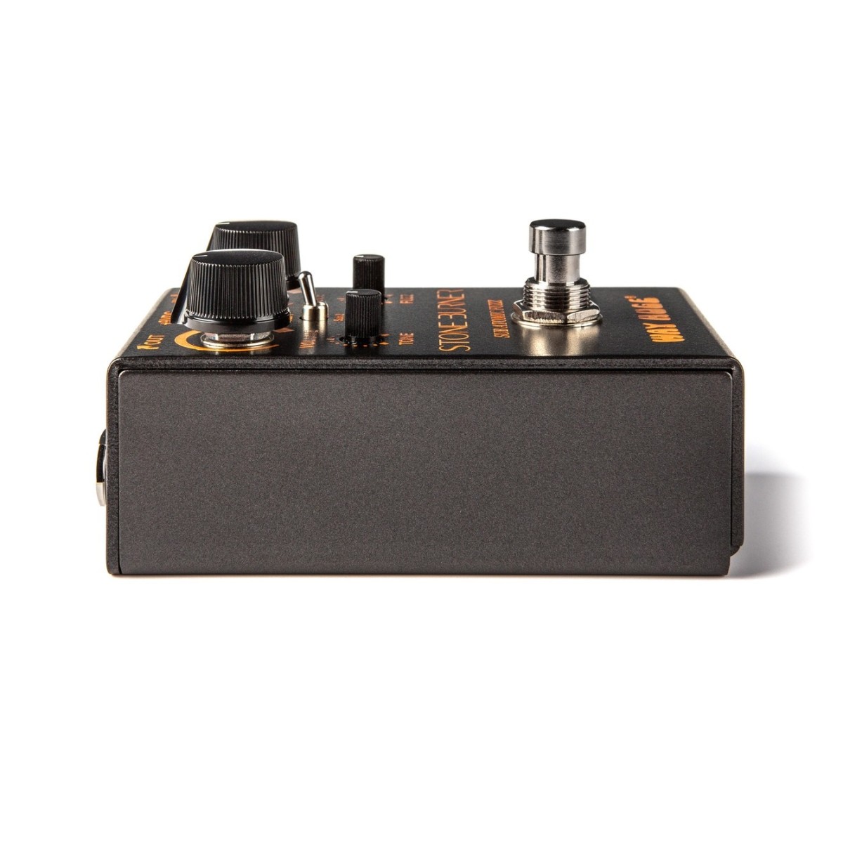 Way Huge Smalls Stone Burner Sub Fuzz