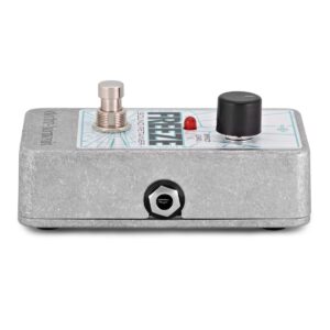 Electro Harmonix Freeze Sound Retainer