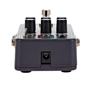 Electro Harmonix Mainframe Bitcrusher