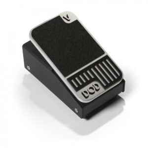 DOD Mini Volume