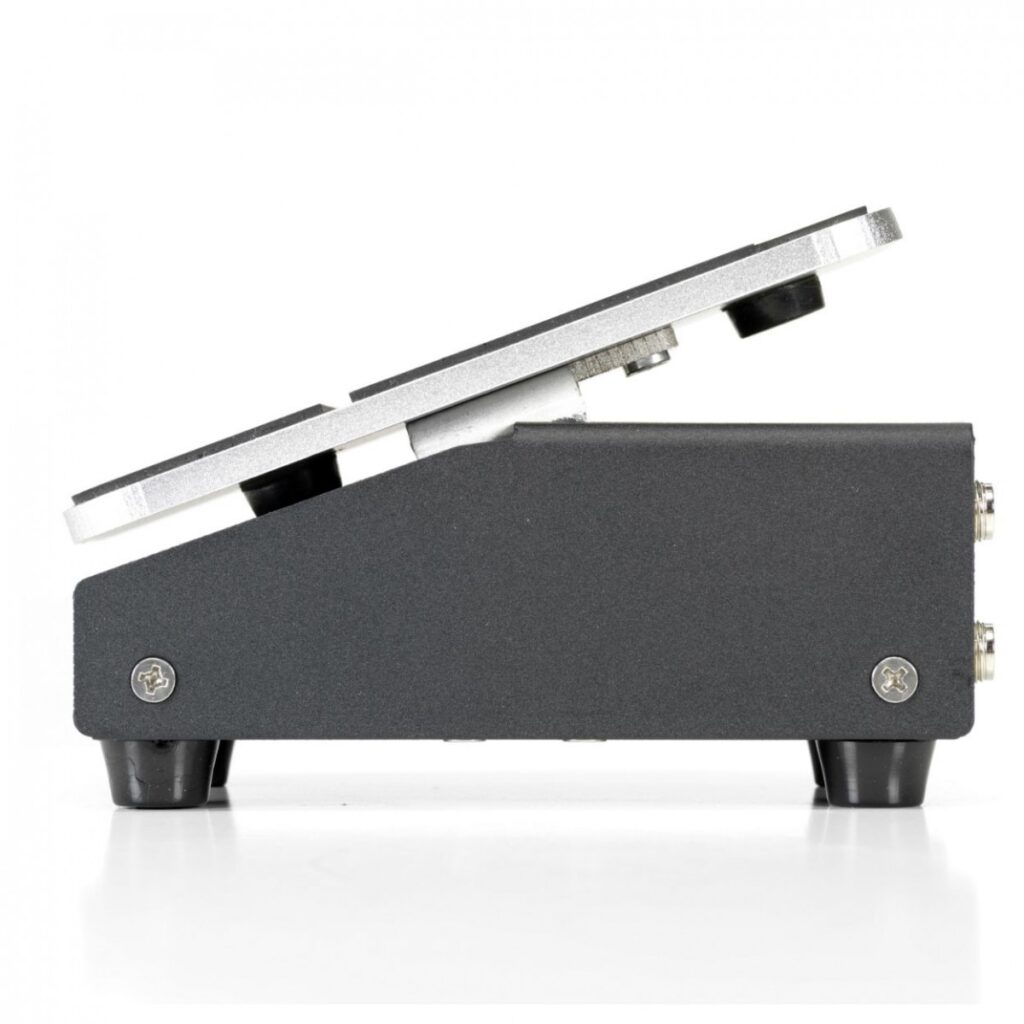 DOD Mini Volume
