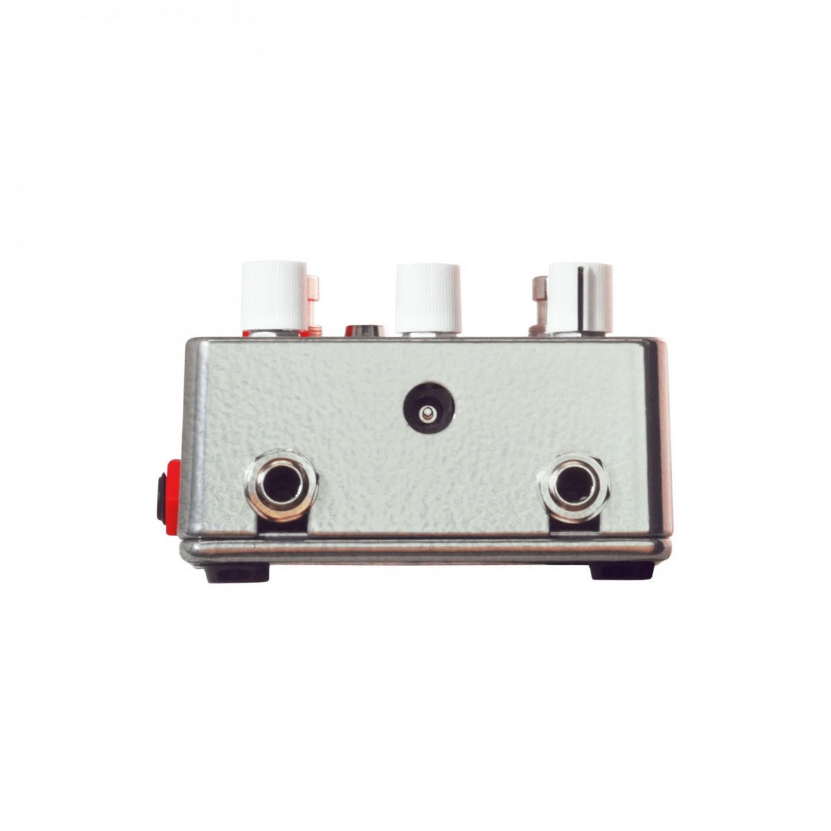 Death By Audio Disturbance Lockable LFO Modulator Pedal