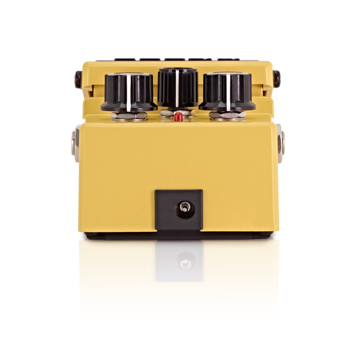 Boss SD-1 Super Overdrive Pedal - Image 3