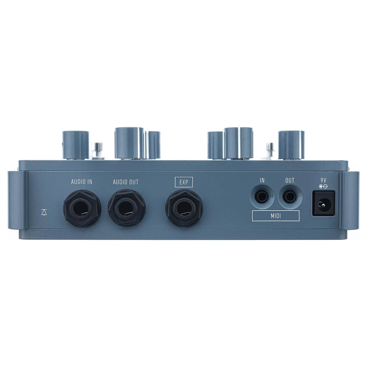 Kernom Elipse Multi Modulation
