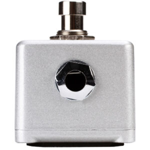 MXR M199 Tap Tempo Pedal