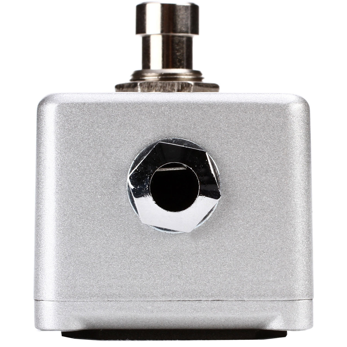 MXR M199 Tap Tempo Pedal