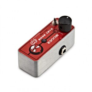 Mooer Baby Bomb Micro Power Amp