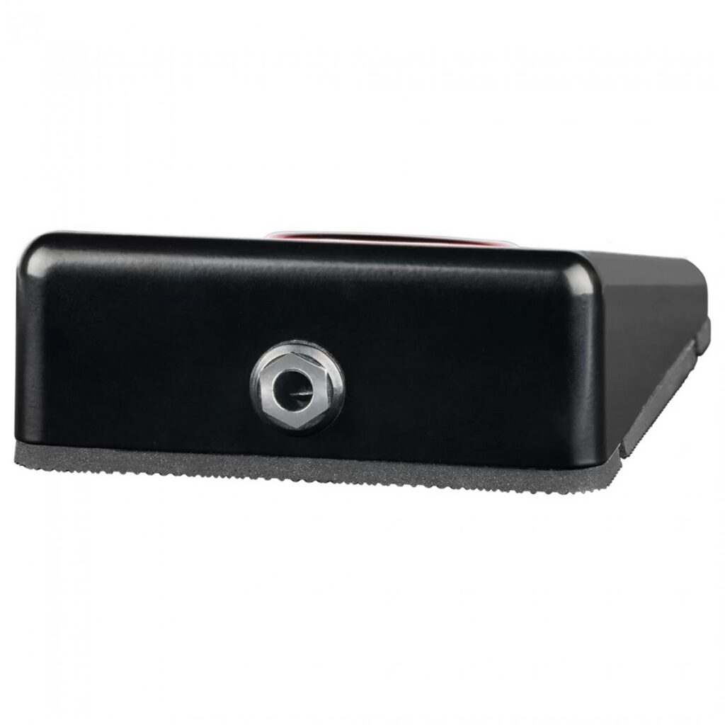 Meinl Percussion Digital Stomp Box Cowbell