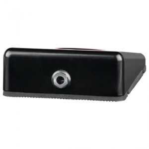 Meinl Percussion Digital Stomp Box Cowbell