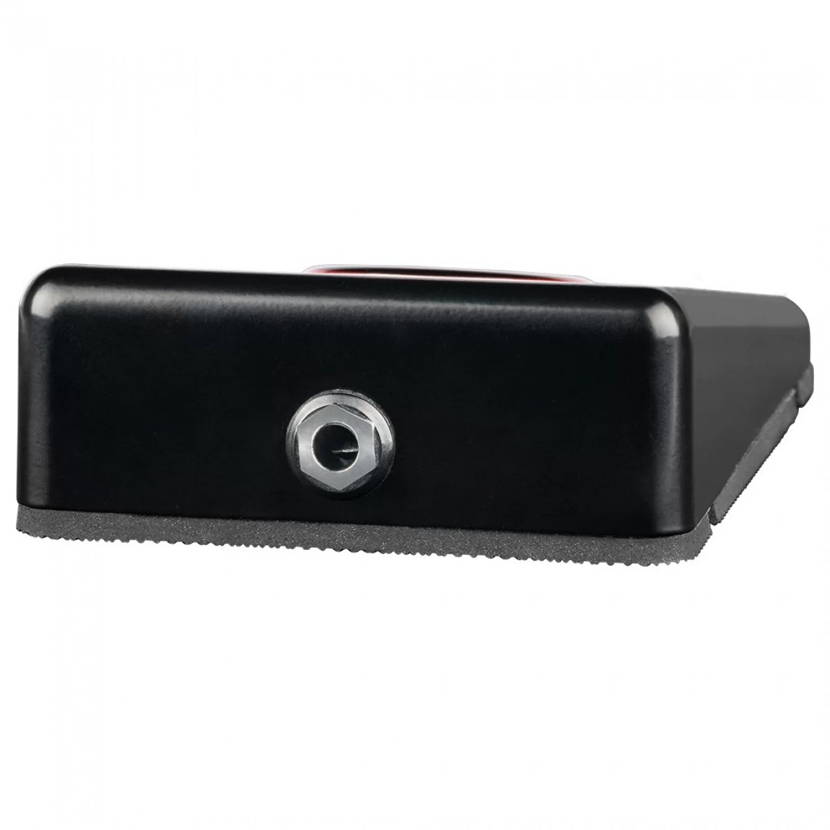 Meinl Percussion Digital Stomp Box Clap