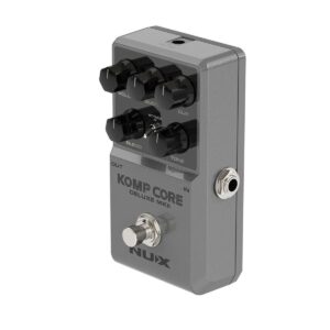 NUX Komp Core Deluze MKII Pedal