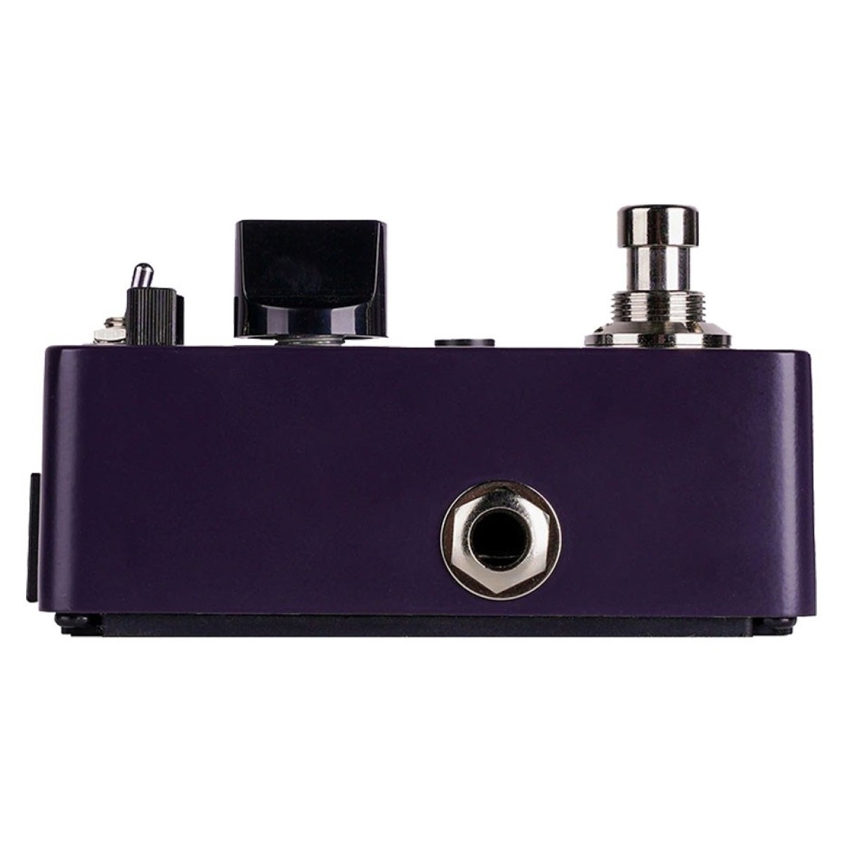 Mooer MDM2 Micro Drummer Pedal
