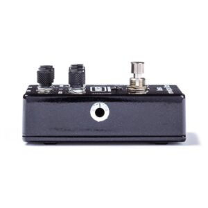 Mxr M82 Bass Envelope Filter Blackout Edition Pedal