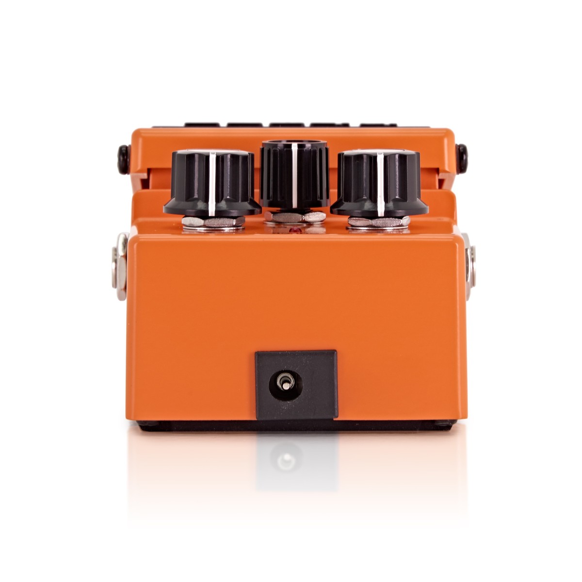 Boss DS-1 Distortion Pedal - Image 3