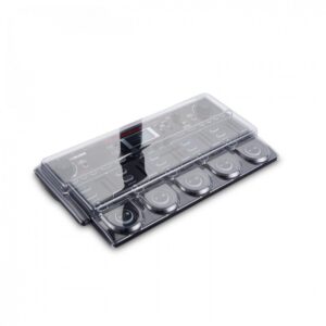 Boss RC-505MKII Loop Station with Decksaver Cover