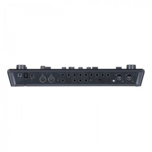 Boss RC-505MKII Loop Station with Decksaver Cover