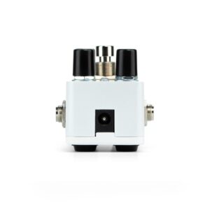 Electro-Harmonix Pico Looper 360 Plus Looper Pedal