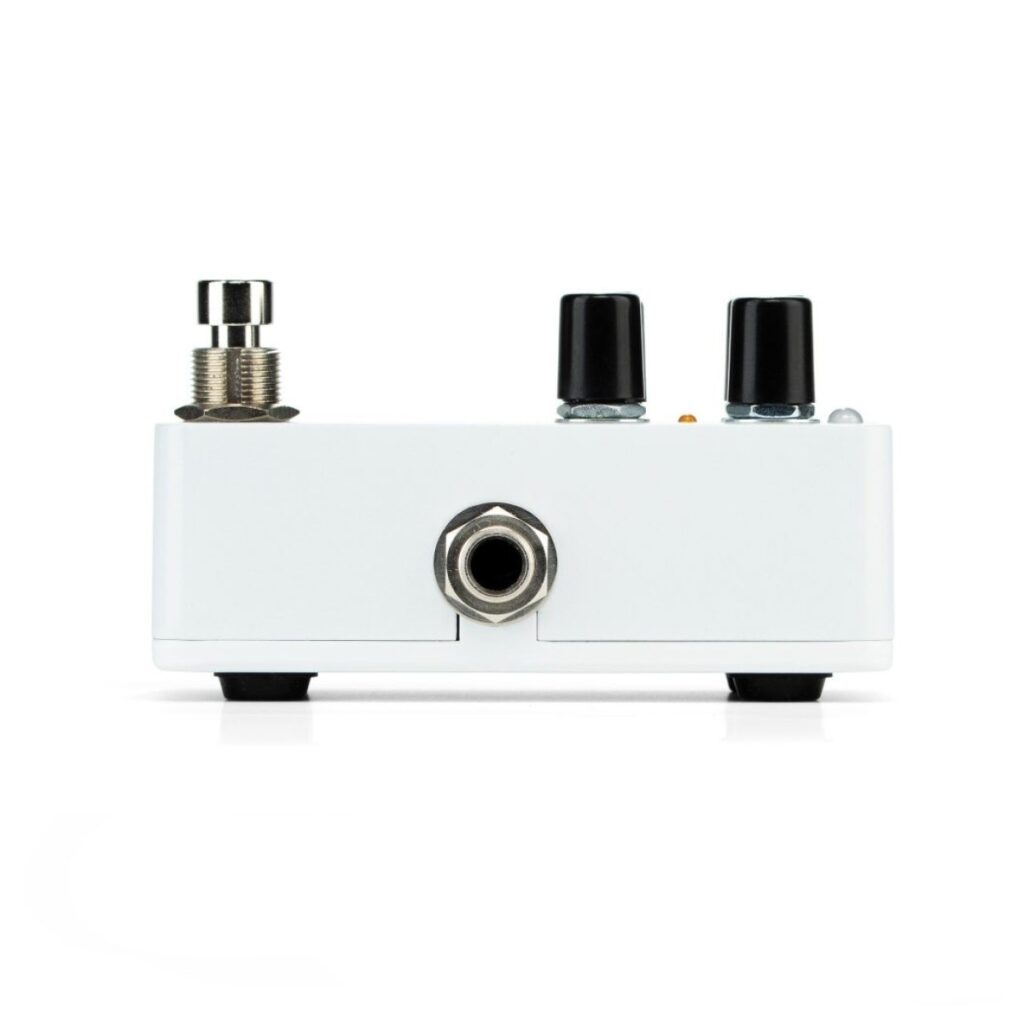 Electro-Harmonix Pico Looper 360 Plus Looper Pedal