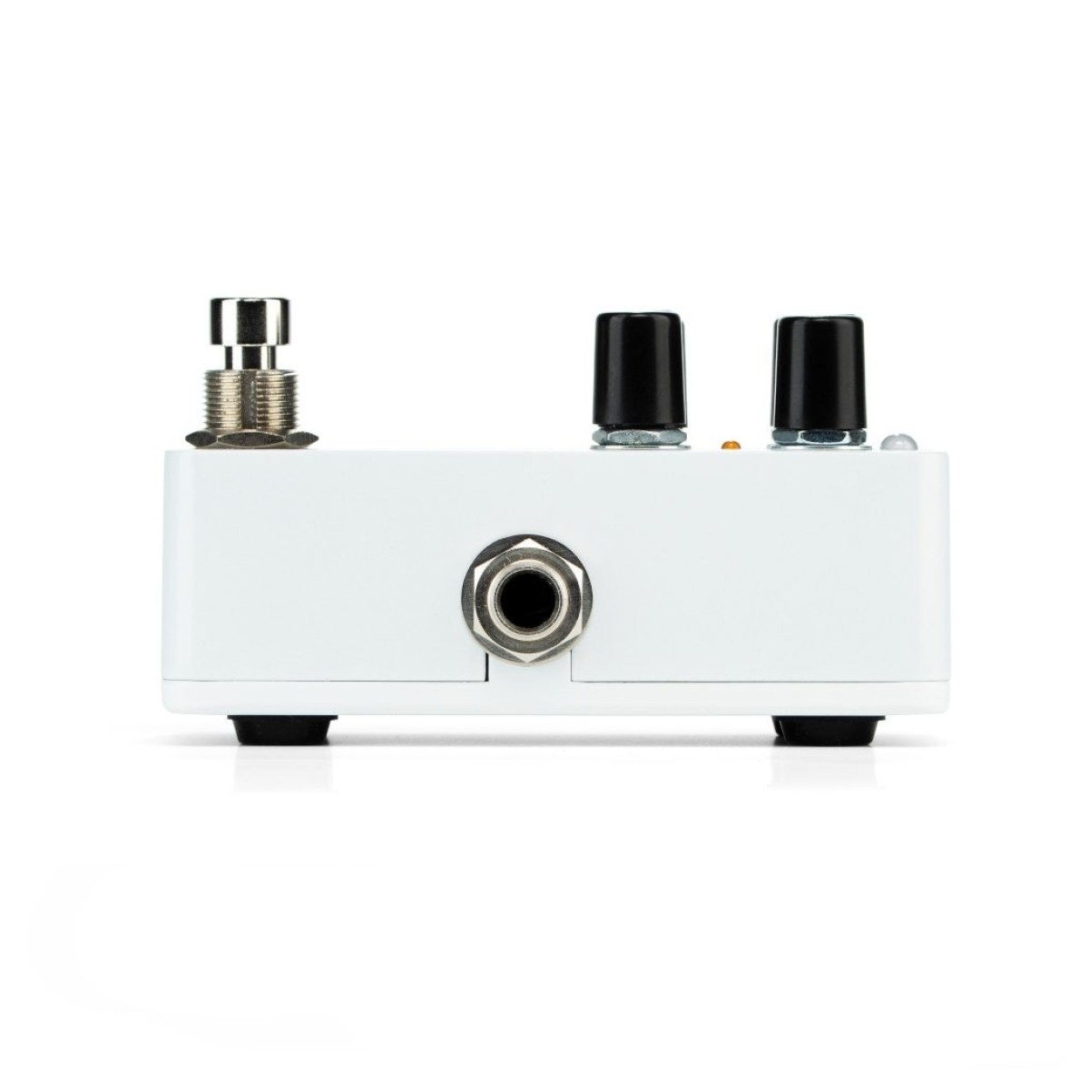 Electro-Harmonix Pico Looper 360 Plus Looper Pedal