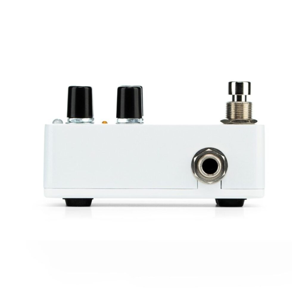 Electro-Harmonix Pico Looper 360 Plus Looper Pedal