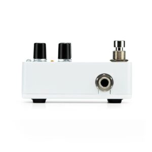 Electro-Harmonix Pico Looper 360 Plus Looper Pedal
