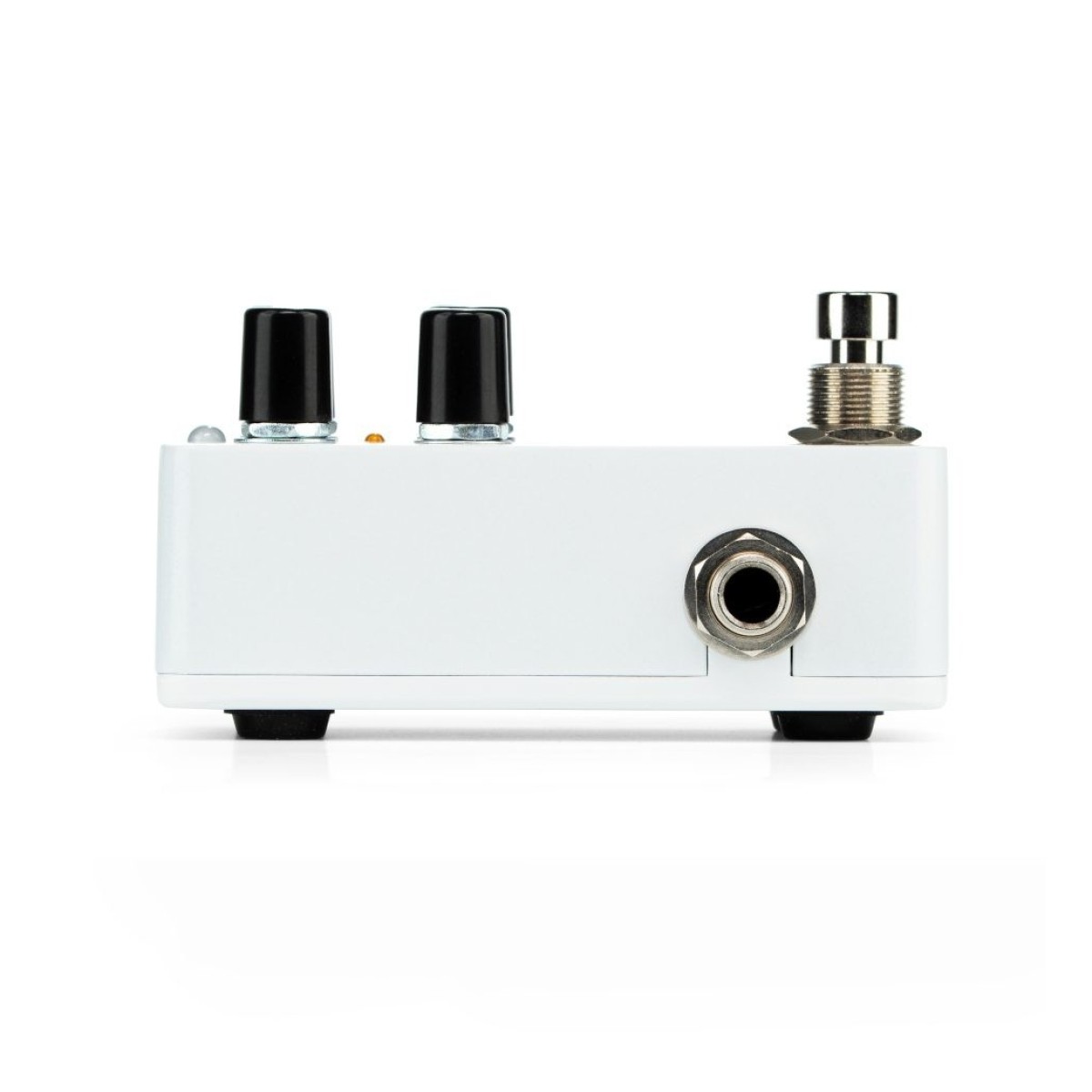 Electro-Harmonix Pico Looper 360 Plus Looper Pedal