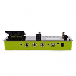 Mooer GE150 Multi Effects Pedal