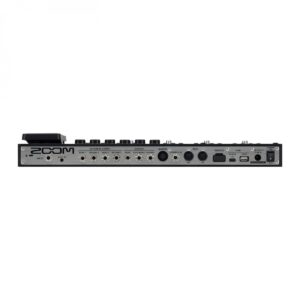 Zoom G11 Multi Effects Processor