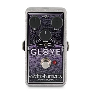 Electro Harmonix OD Glove MOSFET Overdrive