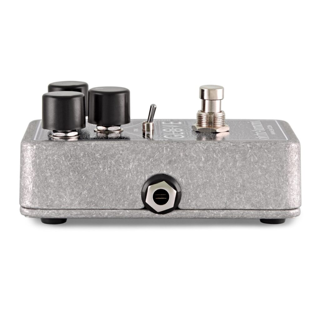 Electro Harmonix OD Glove MOSFET Overdrive