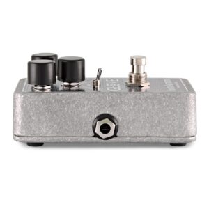 Electro Harmonix OD Glove MOSFET Overdrive