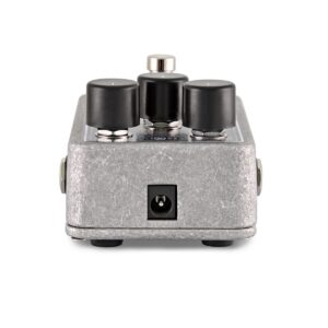 Electro Harmonix OD Glove MOSFET Overdrive