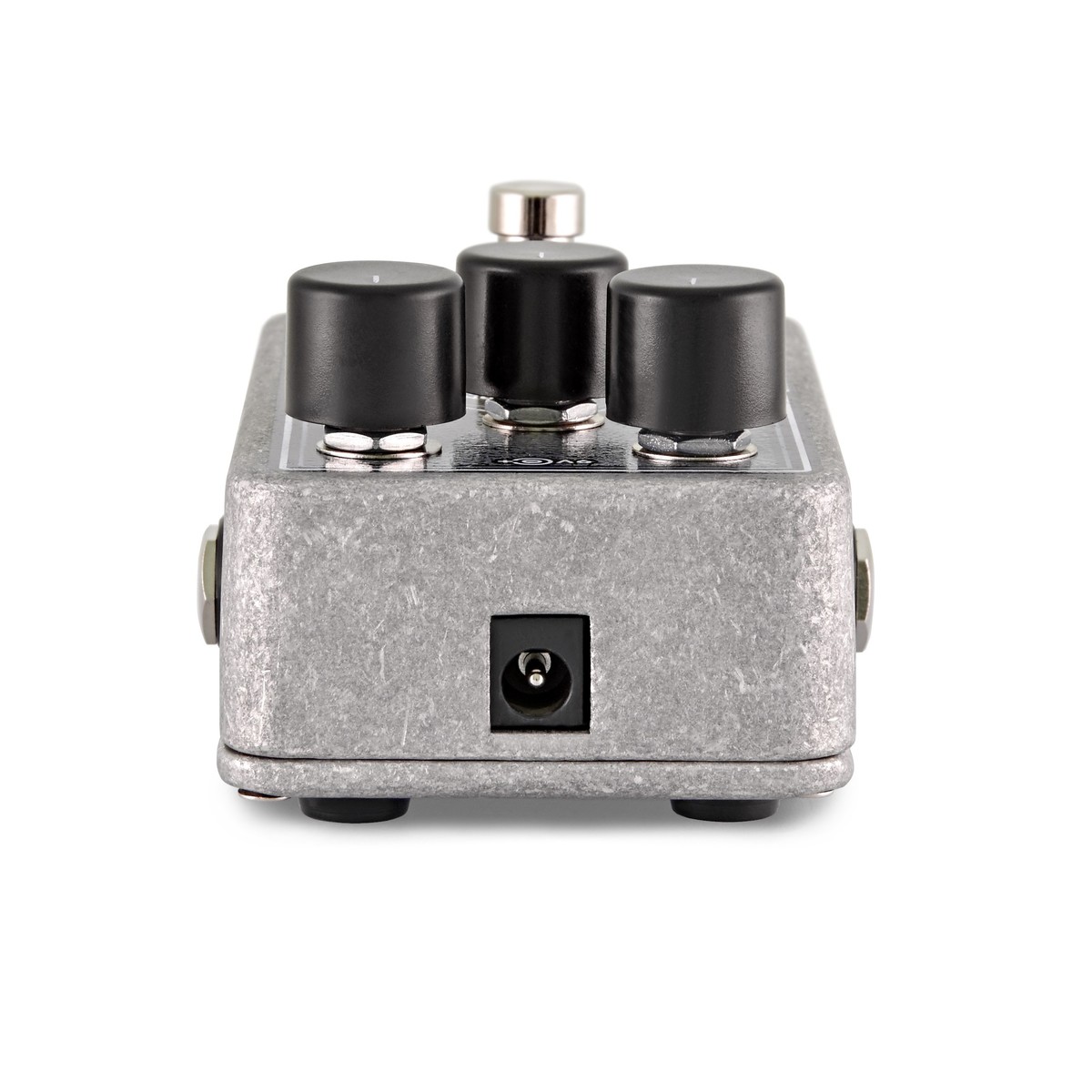 Electro Harmonix OD Glove MOSFET Overdrive