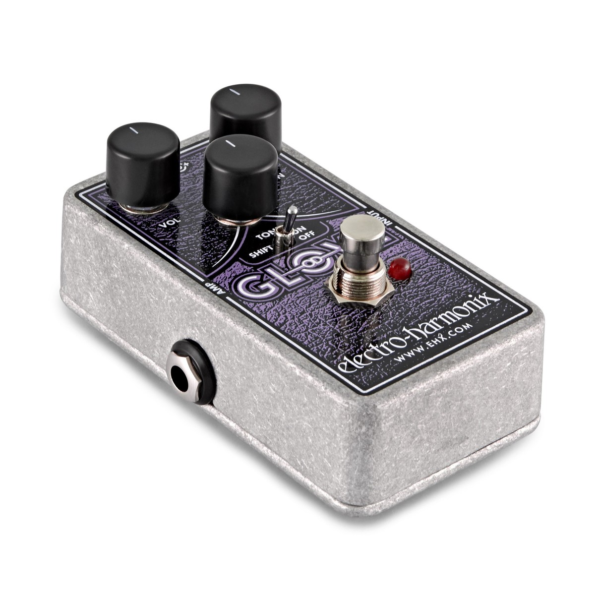 Electro Harmonix OD Glove MOSFET Overdrive