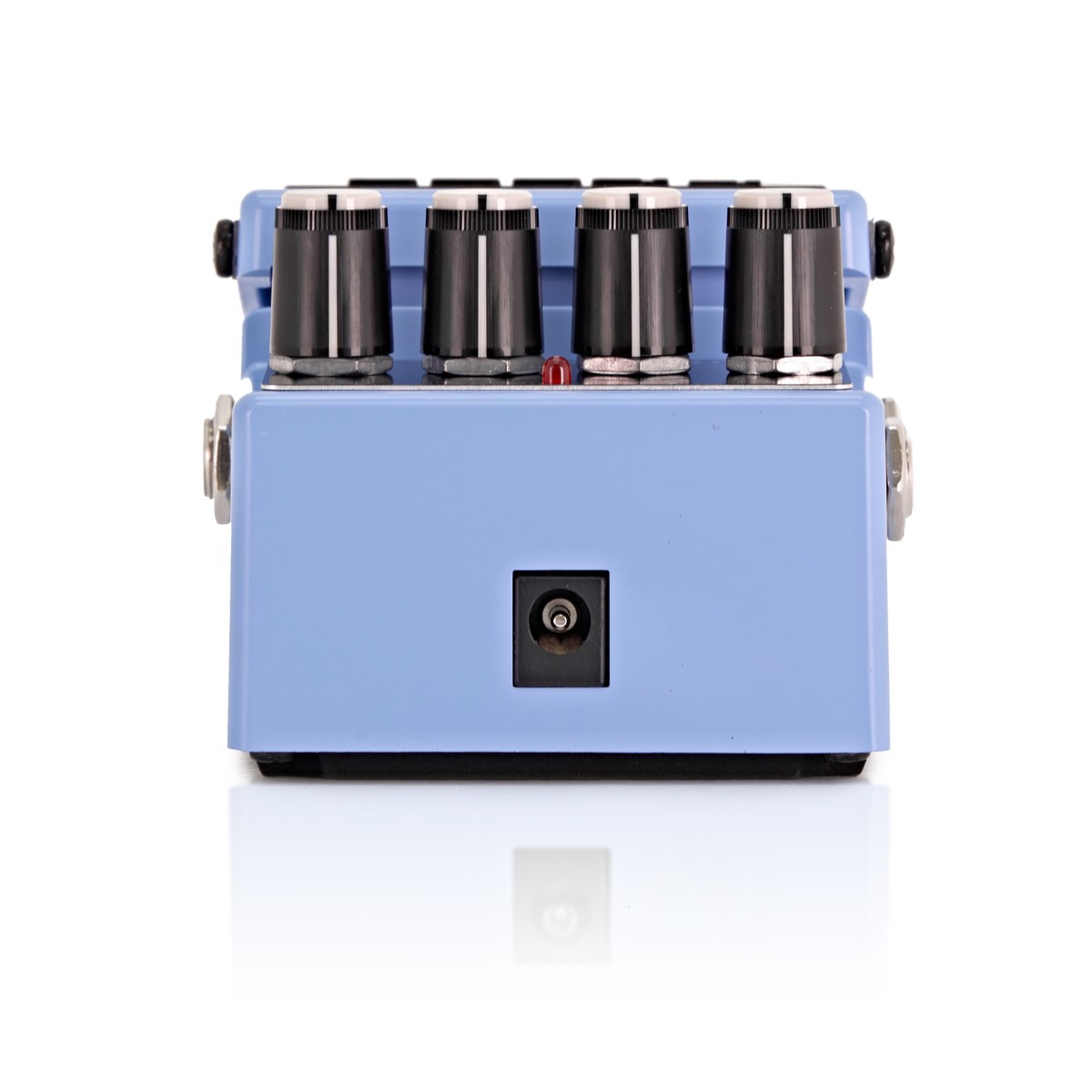 Boss CH-1 Super Chorus Pedal - Image 3