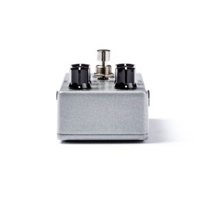 MXR M89 Bass Overdrive Pedal