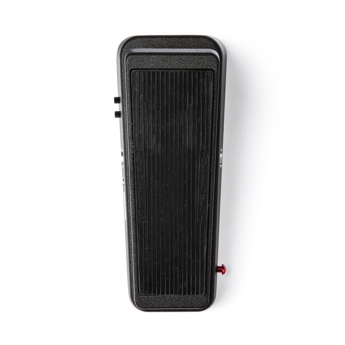 Dunlop CryBaby Wah-Wah 95Q - Image 2