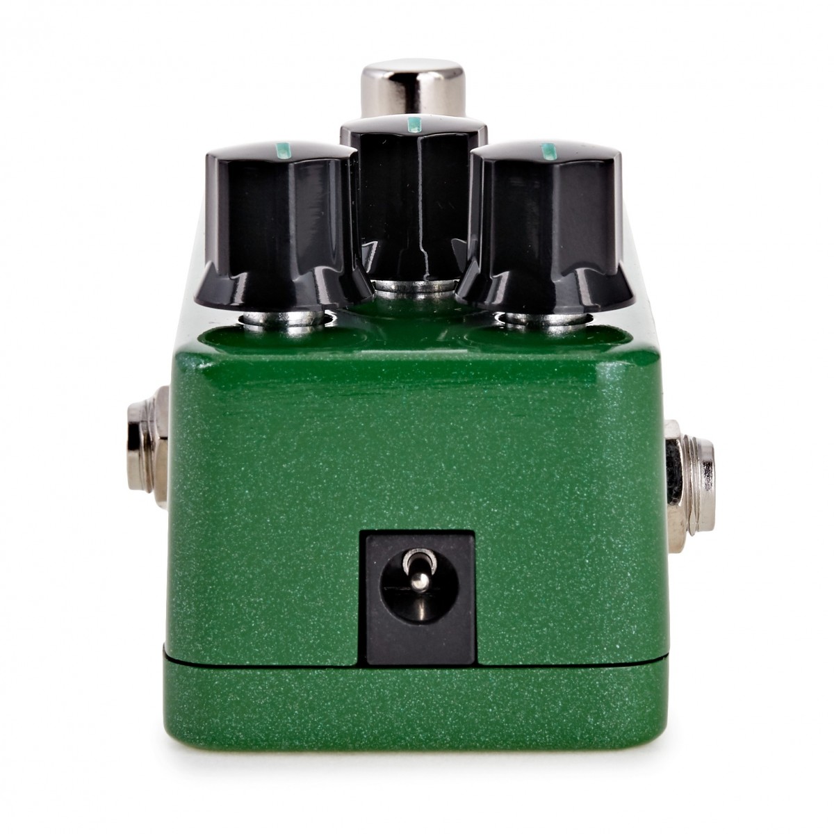 NUX NOD-2 Tubeman Overdrive