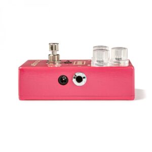 MXR M94 Fat Sugar Overdrive Pedal