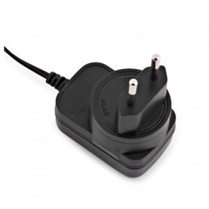 Eden 15V Multi PSU Pedal Power Supply