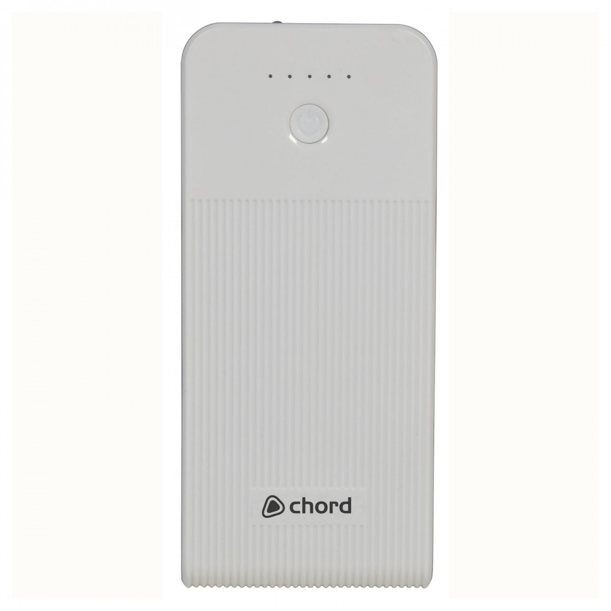 Chord Portable Effect Pedal Power Bank
