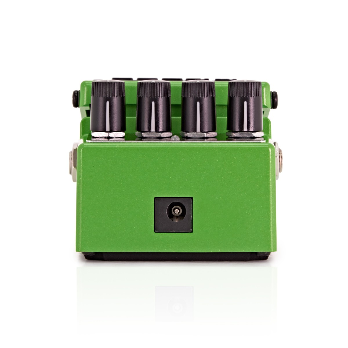 Boss PH-3 Phase Shifter Guitar Effects Pedal - Image 4