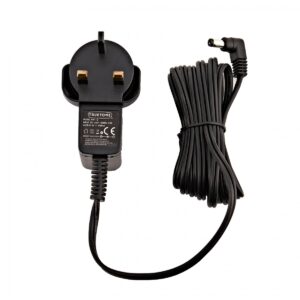 Truetone 1 Spot 9V Guitar Pedal Power Supply UK