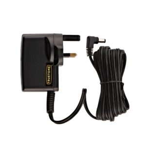 Truetone 1 Spot 9V Guitar Pedal Power Supply UK