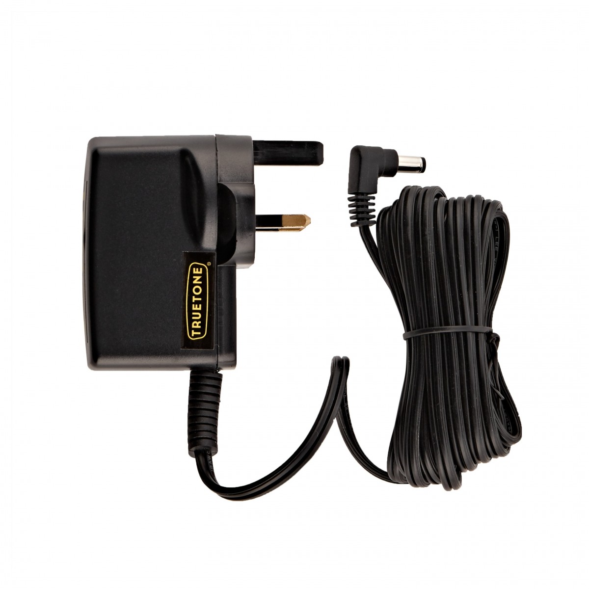 Truetone 1 Spot 9V Guitar Pedal Power Supply UK