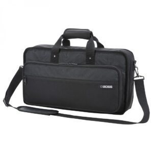 Boss CB-BM-M Medium Sized Multi-Effects Bag