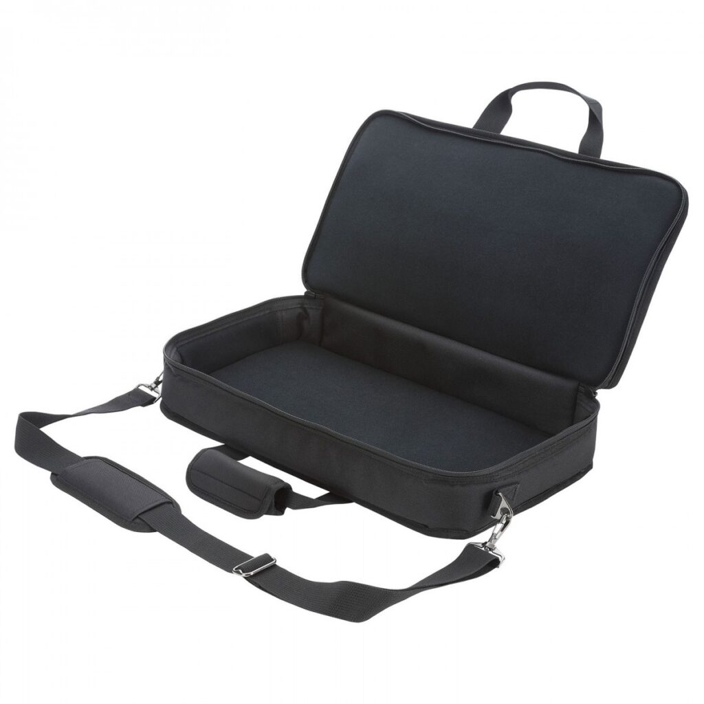 Boss CB-BM-M Medium Sized Multi-Effects Bag